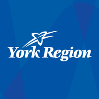 york_region_img